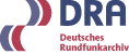 DRA-Logo-Web-50H_1.gif